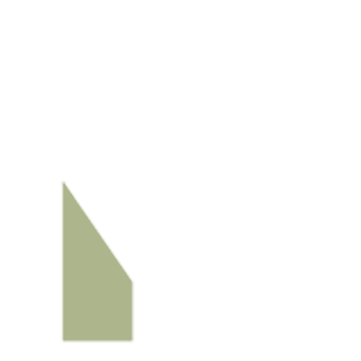 ООО "Ретрив" 